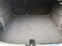 Audi A3 - Vorschau Bild 8