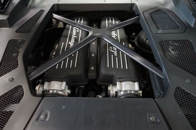 Vorschau Auto