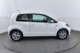 Skoda Citigo 1.0 MPI Clever - Skoda Citigo: Clever
