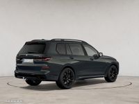 BMW X7 - Vorschau Bild 2