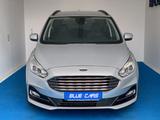 Ford Galaxy 2.0 EcoBlue S&S Aut/TREND/Navi/8-fach - Ford in München