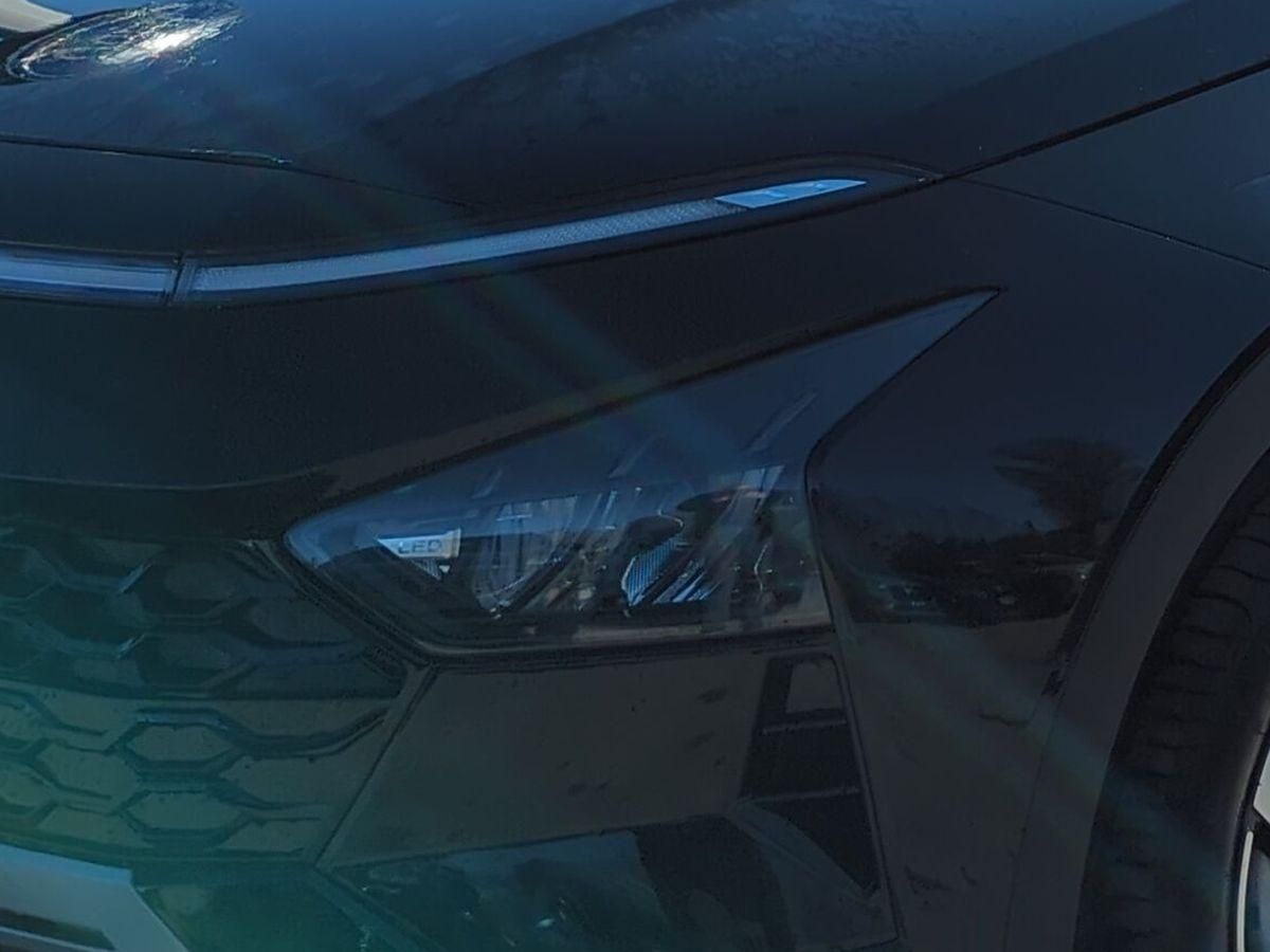 Hyundai BAYON – Bild 13