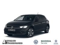 Volkswagen Polo - Vorschau Bild 1