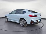 BMW X4 xDrive30d M SPORT Laserlicht Harman Kardon St - BMW: Laserlicht