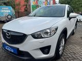 Mazda CX-5 Sendo 2WD | XENON | PDC | SHZ | - Mazda CX-5 Gebrauchtwagen in Leipzig
