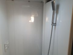 Chausson C727, Alkoven, MJ25