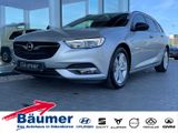 Opel Insignia B Sports Tourer 1.5 Turbo Edition +AHK - Opel Insignia: Sports Tourer Edition