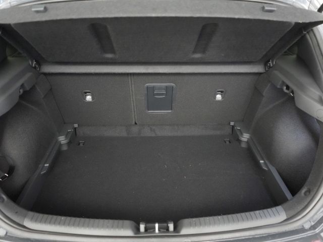Hyundai i30 – Bild 8