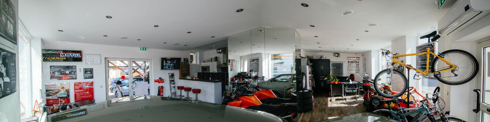 showroom-image-main
