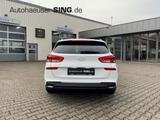 Hyundai i30cw Style Automatik Induktion Kamera AppleCar - Hyundai i30: Cw Style