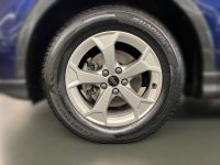 Audi Q3 - Vorschau Bild 4