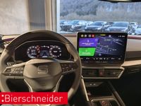 Seat Leon - Vorschau Bild 6