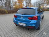 BMW M140i Special Edition - *TOP ZUSTAND* *OHNE OPF* - BMW M-Modelle in München