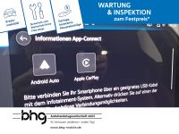 Volkswagen Golf - Vorschau Bild 16
