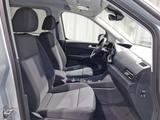 Ford Tourneo Connect L2-Titanium "AMF Rollstuhl-Umb." - mit Diesel-Antrieb: Behindertengerecht
