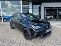 Seat Arona - Vorschau Bild 5