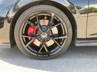 Volkswagen Golf - Vorschau Bild 7