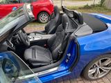 BMW Z4 sDrive20i M SPORT A   - gebrauchte BMW Z4 aus dem Jahr 2023