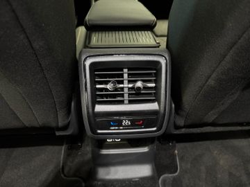 Fahrzeugverkauf 25 Skoda Kodiaq 1.5 TSI Selection Matrix+7-Sitze+AHK