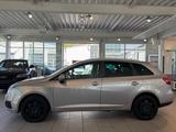 Seat Ibiza ST Style*KLIMA*1.HAND*SHZ*TEMP.*MULTILENK. - Seat aus 2010