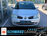 Renault Megane II Classic Lim. Avantage - gebrauchte Renault Megane aus dem Jahr 2009