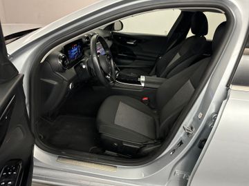 Mercedes C 200 - 8