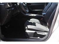 Cupra Leon - Vorschau Bild 15