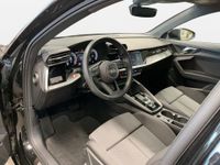 Audi A3 - Vorschau Bild 8