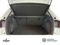 Volkswagen Taigo - Vorschau Bild 18