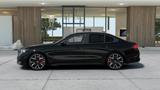 BMW 540d xDrive *Vorführwagen+ Bestellung anpassbar* - BMW 540 mit Diesel-Antrieb: Schwarz, Limousine