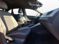 Volkswagen Taigo - Vorschau Bild 12