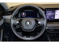 Skoda Octavia - Vorschau Bild 6