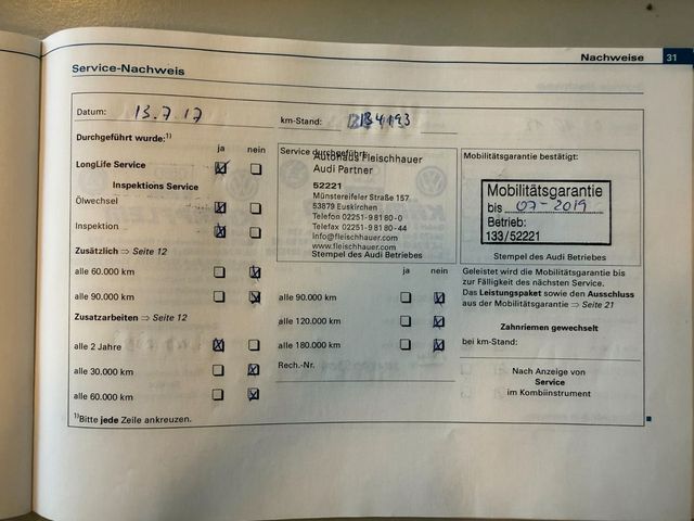 Bild 16