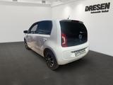 Volkswagen up! 1.0 CLUB ALLWETTER/SITZHEIZUNG/EINPARKHILFE/ - Volkswagen up!