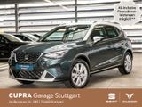 Seat Arona Style BEATS OPF1.0 TSI 81 kW - Seat Arona in Stuttgart