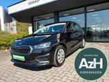 Skoda Fabia IV MPI 1.0 Active - Skoda Fabia Gebrauchtwagen in Bielefeld