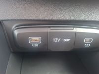 Hyundai i20 - Vorschau Bild 35