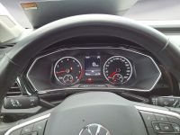 Volkswagen T-Cross - Vorschau Bild 10