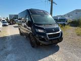 Clever Van Tour 540 