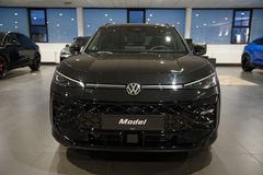 VW T-Roc 1.5 eTSI R-Line | Pano | 20"| NEUES MODELL VW T-Roc 1.5 eTSI R-Line | Pano | 20"| NEUES MODELL
