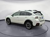 Subaru XV 2.0i Exclusive+ Lineartronic 4WD Glasdach Xen - Subaru: mit Navigationssystem