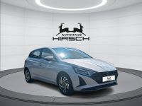 Hyundai i20 - Vorschau Bild 2