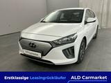 Hyundai IONIQ Elektro Trend Limousine, 5-türig, Direktan - Hyundai IONIQ: Trend