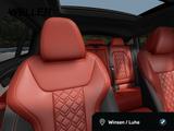 BMW X4 M40d AHK,Pano,HUD,2xCarbon,H/K,360°,DAPro