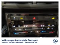 Volkswagen T-Cross - Vorschau Bild 14