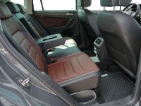 Volkswagen Tiguan - Vorschau Bild 16