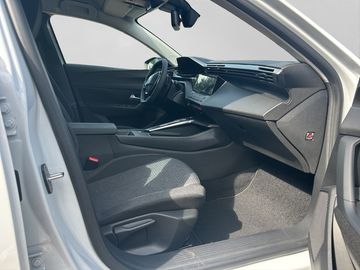 Peugeot 308 - 9