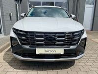 Hyundai TUCSON - Vorschau Bild 2