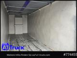 Other  - Abrollcontainer 47,5m³,  Mulde, Dachplane, Po - Offers
