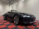 Lexus LC 500 5.0L V8/CARBON/LED/CARPLAY/HUD/M&L AUDIO - Lexus: Roadster